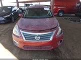 Nissan Altima 2.5/2.5 S/2.5 Sl/2.5 Sv 1N4AL3AP2FN325615 photo