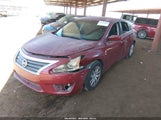 Nissan Altima 2.5/2.5 S/2.5 Sl/2.5 Sv 1N4AL3AP2FN325615 fotografie