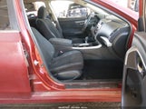 Nissan Altima 2.5/2.5 S/2.5 Sl/2.5 Sv 1N4AL3AP2FN325615 photo