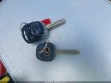 Lexus Rx 330 JTJHA31U040067705 снимка