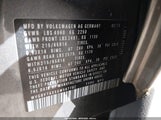 Volkswagen Tiguan S WVGBV7AX5GW587782 photo
