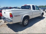 Toyota Tundra Ltd V8 5TBBT481X2S290986 снимка
