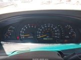 Toyota Tundra Ltd V8 5TBBT481X2S290986 снимка