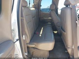 Toyota Tundra Ltd V8 5TBBT481X2S290986 снимка