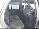 Honda Cr-V Ex SHSRD78854U224928 снимка