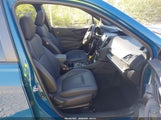 Subaru Forester Wilderness JF2SKALCXPH400756 снимка