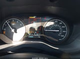 Subaru Forester Wilderness JF2SKALCXPH400756 снимка