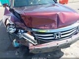 Honda Accord 2.4 Lx 1HGCP2F3XBA008790 photo