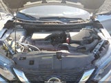 Nissan Rogue Sport Sv Awd Xtronic Cvt JN1BJ1BW6NW682516 fotografie