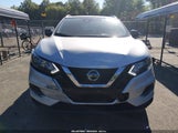 Nissan Rogue Sport Sv Awd Xtronic Cvt JN1BJ1BW6NW682516 fotografie