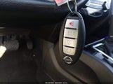 Nissan Rogue Sport Sv Awd Xtronic Cvt JN1BJ1BW6NW682516 fotografie