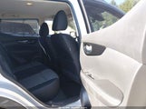 Nissan Rogue Sport Sv Awd Xtronic Cvt JN1BJ1BW6NW682516 снимка