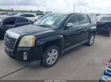 GMC Terrain Sle-1 2GKALMEK2C6316089 снимка