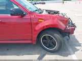 Ford Escape Xlt 1FMCU0D71CKC40574 снимка