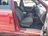 Ford Escape Xlt 1FMCU0D71CKC40574 снимка