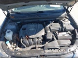 Hyundai Sonata Se 5NPEC4AC2DH656707 снимка