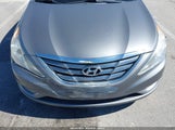 Hyundai Sonata Se 5NPEC4AC2DH656707 снимка