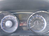Hyundai Sonata Se 5NPEC4AC2DH656707 снимка
