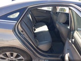 Hyundai Sonata Se 5NPEC4AC2DH656707 fotografie