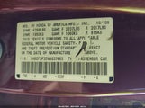 Honda Accord 2.4 Lx 1HGCP2F37AA037663 снимка
