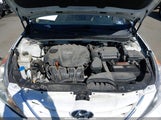 Hyundai Sonata Gls 5NPEB4AC1CH430711 снимка