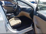 Hyundai Sonata Gls 5NPEB4AC1CH430711 снимка