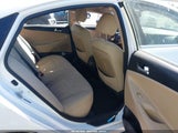Hyundai Sonata Gls 5NPEB4AC1CH430711 снимка
