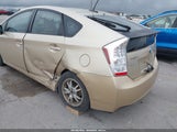 Toyota Prius JTDKN3DU2B1340577 fotografie