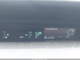 Toyota Prius JTDKN3DU2B1340577 fotografie
