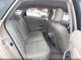 Toyota Prius JTDKN3DU2B1340577 fotografie
