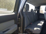 Ford F-150 Stx 1FTFX1EF9EKE15726 fotografie
