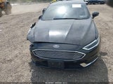 Ford Fusion Energi Se Luxury 3FA6P0PU7JR105981 fotografie