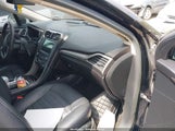 Ford Fusion Energi Se Luxury 3FA6P0PU7JR105981 photo