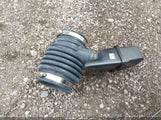 Nissan Pathfinder Platinum 5N1AR2MM7FC605221 снимка