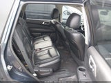 Nissan Pathfinder Platinum 5N1AR2MM7FC605221 снимка