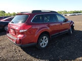 Subaru Outback 2.5I Premium 4S4BRCGC7D3262114 снимка