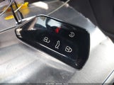 Volkswagen Atlas Cross Sport Se With Technology 1V2WC2CA0TC216143 снимка
