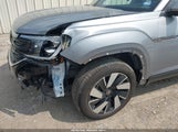 Volkswagen Atlas Cross Sport Se With Technology 1V2WC2CA0TC216143 photo