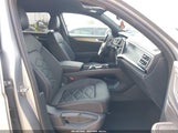 Volkswagen Atlas Cross Sport Se With Technology 1V2WC2CA0TC216143 fotografie