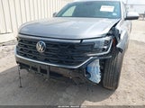 Volkswagen Atlas Cross Sport Se With Technology 1V2WC2CA0TC216143 fotografie