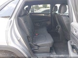Volkswagen Atlas Cross Sport Se With Technology 1V2WC2CA0TC216143 снимка
