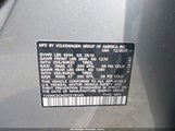 Volkswagen Atlas Cross Sport Se With Technology 1V2WC2CA0TC216143 снимка