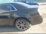 Chrysler 300 300S 2C3CCAGG8DH529344 fotografie