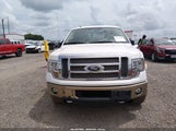Ford F-150 Lariat 1FTFW1ET9CKD87349 снимка