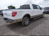 Ford F-150 Lariat 1FTFW1ET9CKD87349 снимка