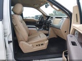 Ford F-150 Lariat 1FTFW1ET9CKD87349 снимка