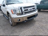 Ford F-150 Lariat 1FTFW1ET9CKD87349 снимка