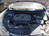 Hyundai Elantra Gls 5NPDH4AE5BH046943 снимка