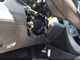 Hyundai Elantra Gls 5NPDH4AE5BH046943 снимка