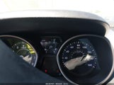 Hyundai Elantra Gls 5NPDH4AE5BH046943 снимка